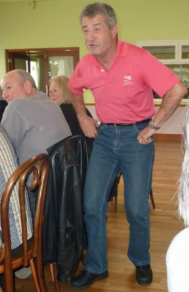 2010-10-10 65 Jacky en connait une bonne.JPG